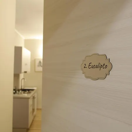 La Colonna Soveria Mannelli