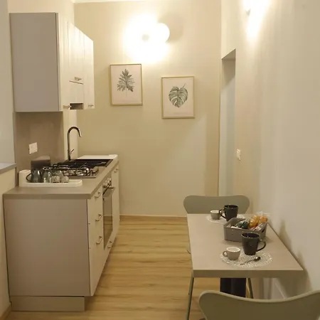 La Colonna 3* Soveria Mannelli